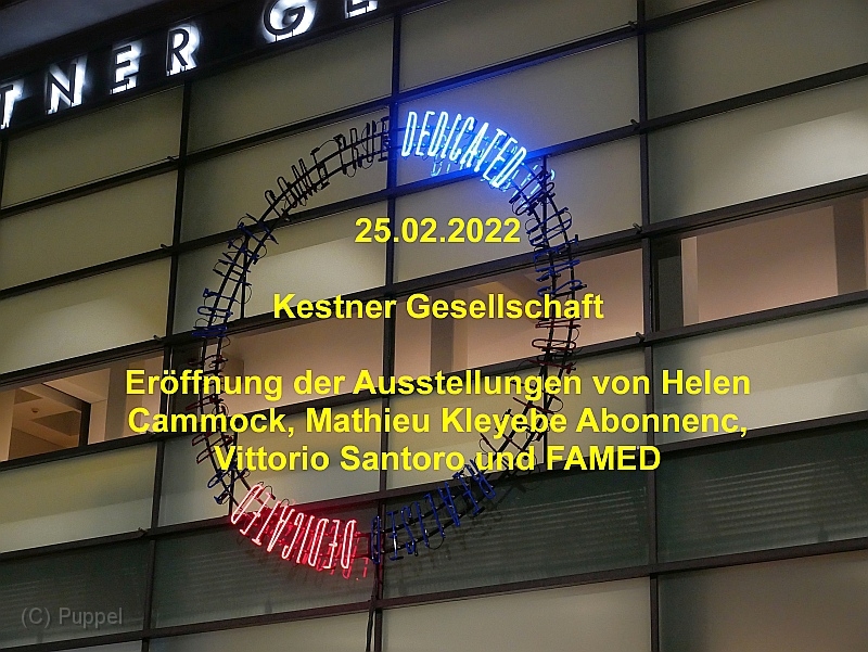 2022/20220225 Kestner Gesellschaft Ausstellung/index.html